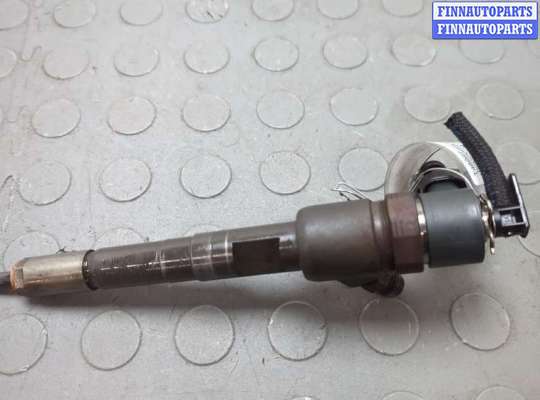 купить Форсунка топливная на Opel Corsa D 2006-2014