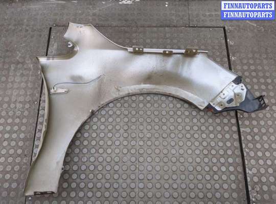 купить Крыло на Opel Astra J 2010-2017