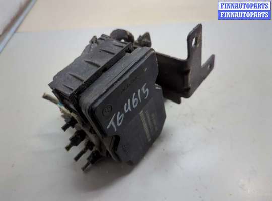 Блок АБС, насос (ABS, ESP, ASR) KA612912 на KIA Sorento XM 2009-2021