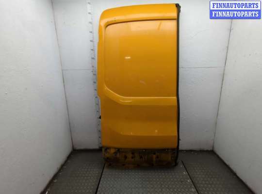 Купить Дверь задняя (распашная) на Ford Transit 2014-2025 Дверь задняя (распашная) FO2226328 на Ford Transit 2014-2025