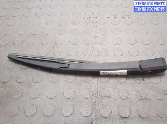 купить Щеткодержатель на Opel Astra K 2015-2021