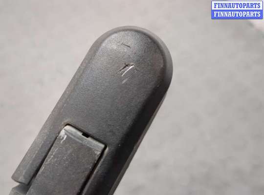 купить Щеткодержатель на Opel Astra K 2015-2021