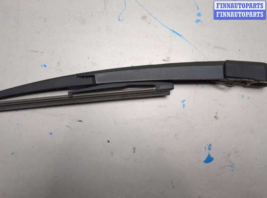 Купить Щеткодержатель на Opel Astra K 2015-2021 Щеткодержатель OP2298082 на Opel Astra K 2015-2021