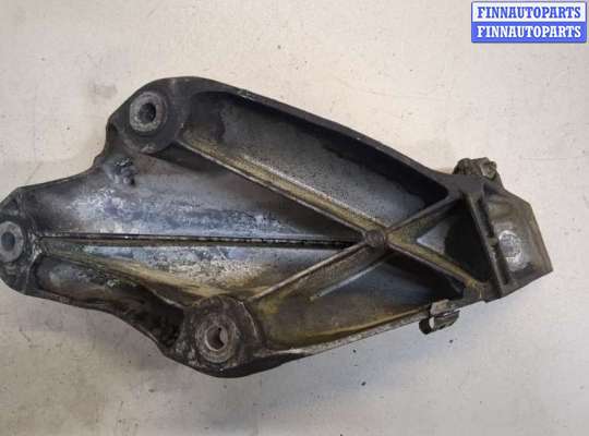 купить Кронштейн двигателя на BMW X5 E70 2006-2013