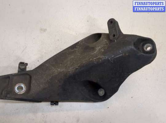 купить Кронштейн двигателя на BMW X5 E70 2006-2013