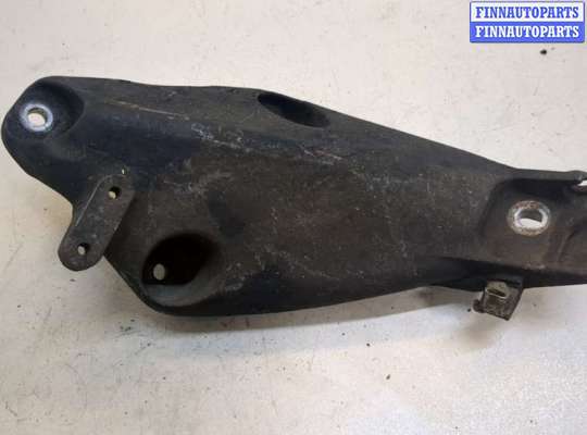 купить Кронштейн двигателя на BMW X5 E70 2006-2013