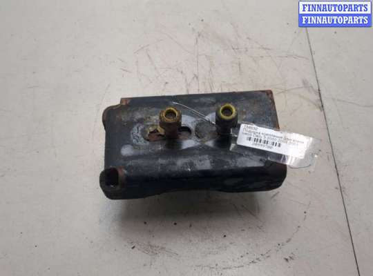 Подушка крепления двигателя IV54010 на Iveco Daily 3 2000-2005