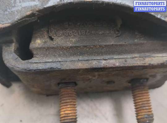 купить Подушка крепления двигателя на Iveco Daily 3 2000-2005