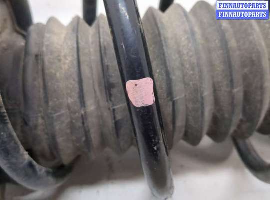 купить Амортизатор подвески на BMW 7 E65 2001-2008