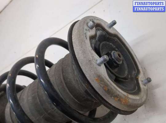 купить Амортизатор подвески на BMW 7 E65 2001-2008