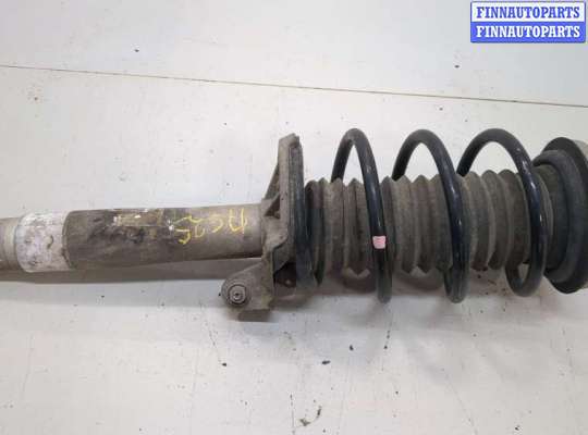 купить Амортизатор подвески на BMW 7 E65 2001-2008