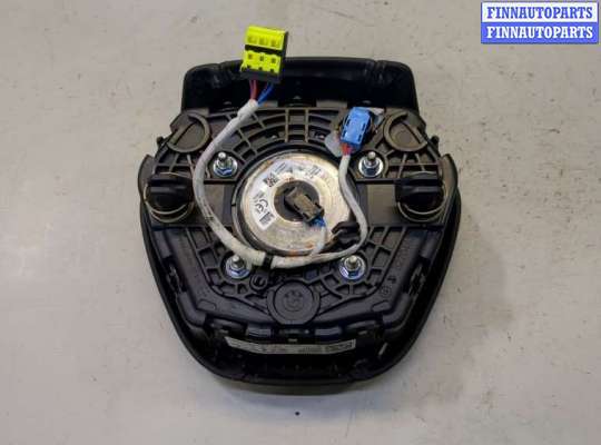 купить Подушка безопасности водителя на BMW 5 G30, G31 2017-2023