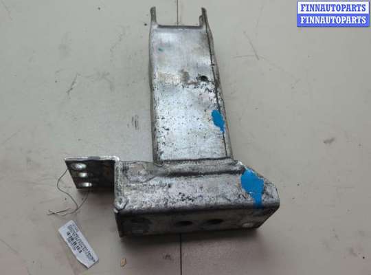купить Кронштейн усилителя бампера на BMW X3 E83 2003-2010