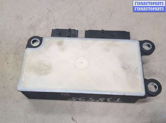 купить Блок управления подушками безопасности на Opel Insignia 2017-2022