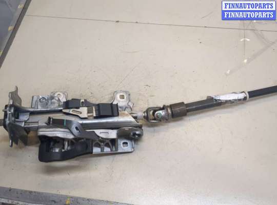 купить Колонка рулевая на Citroen C4 2004-2010