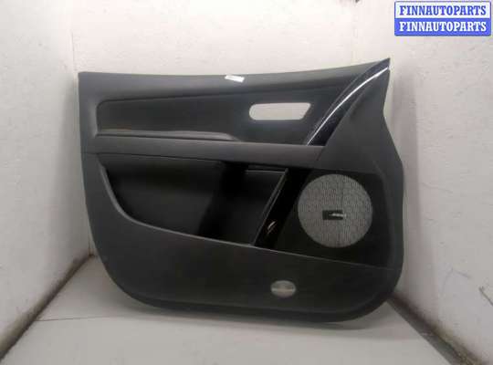 купить Дверная карта (Обшивка двери) на Mazda CX-9 2012-2016
