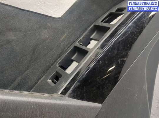 купить Дверная карта (Обшивка двери) на Mazda CX-9 2012-2016