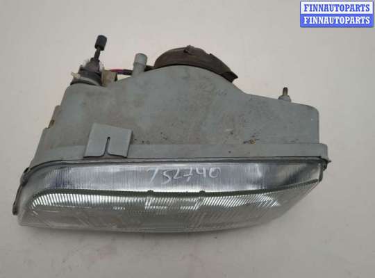 Фара (передняя) CT1075040 на Fiat Ducato 1994-2006