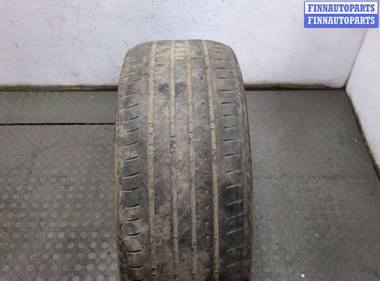 Пара шин MB1558671 на Mercedes ML W164 2005-2011