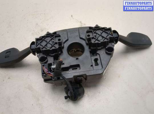 купить Переключатель поворотов и дворников (стрекоза) на BMW 1 F20, F21 2011-2019