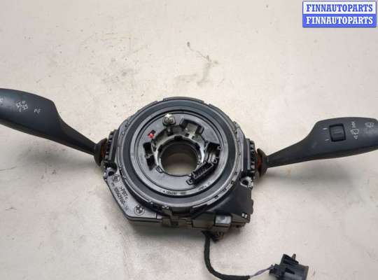 Купить Переключатель поворотов и дворников (стрекоза) на BMW 1 F20, F21 2011-2019 Переключатель поворотов и дворников (стрекоза) BM3548736 на BMW 1 F20, F21 2011-2019