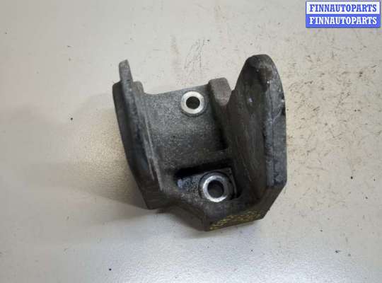 купить Кронштейн КПП на Mitsubishi ASX 2010-2020