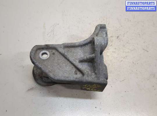 купить Кронштейн КПП на Mitsubishi ASX 2010-2020