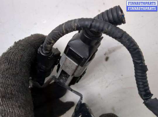 купить Лямбда зонд на Hyundai Coupe (Tiburon) 2002-2009