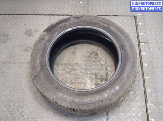 купить Шина на Volvo XC90 2002-2014