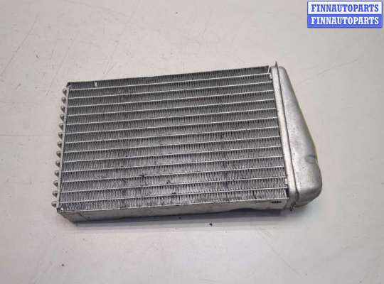 купить Радиатор отопителя (печки) на Renault Scenic 2003-2009