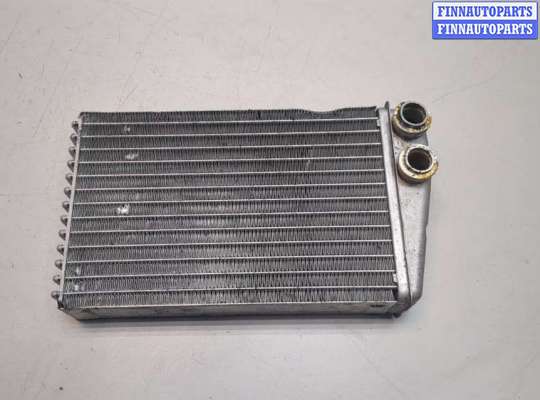 купить Радиатор отопителя (печки) на Renault Scenic 2003-2009