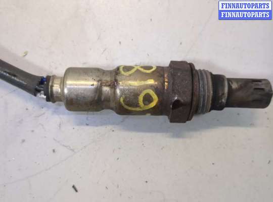 купить Лямбда зонд на Audi A6 (C7) 2011-2018