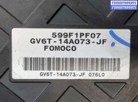 купить Блок управления бортовой сети (Body Control Module) на Ford Escape 2015-2019