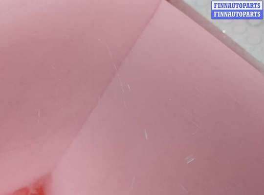 Клык (часть) бампера на Hyundai Tucson IV (NX4)