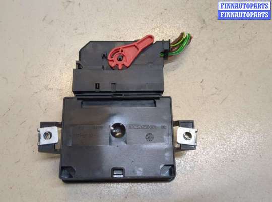 купить Блок управления стояночным тормозом на Mercedes B W246 2011-2014