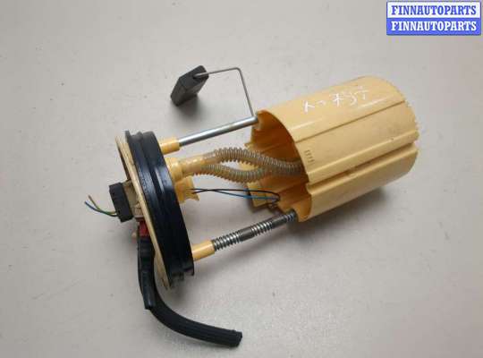 Датчик уровня топлива FO2103536 на Ford S-Max 2010-2015