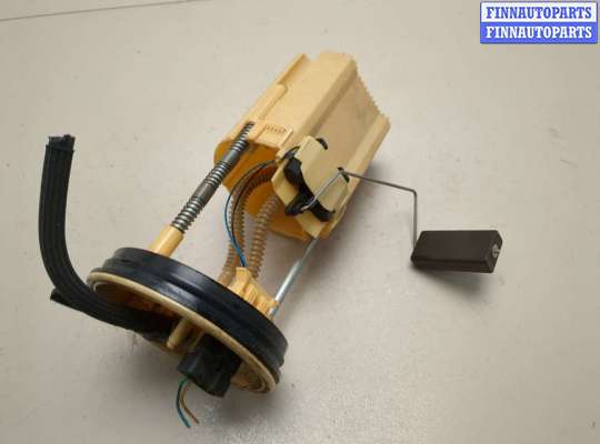 купить Датчик уровня топлива на Ford S-Max 2010-2015