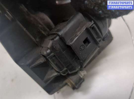 купить Заслонка дроссельная на Volkswagen Passat 6 2005-2010