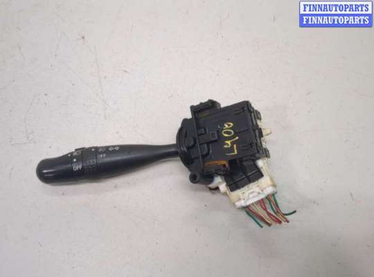 Переключатель поворотов TT835291 на Toyota Matrix 2002-2008