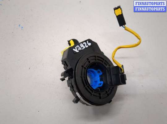 Шлейф руля KA596497 на KIA Sorento XM 2009-2021