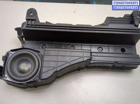 купить Сабвуфер на Cadillac SRX 2009-2016