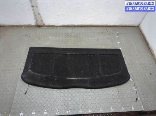 Полка багажника KA601866 на KIA Ceed 2007-2012