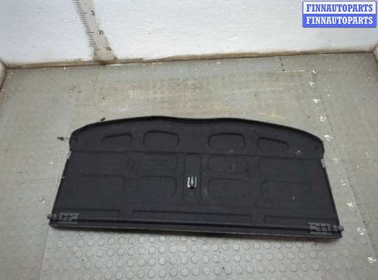 купить Полка багажника на KIA Ceed 2007-2012