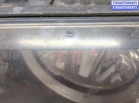 купить Фара (передняя) на BMW X3 E83 2003-2010