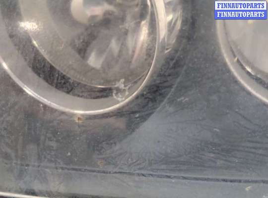 купить Фара (передняя) на BMW X3 E83 2003-2010