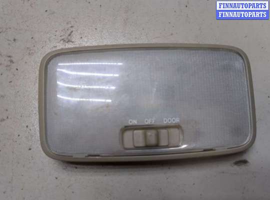 купить Фонарь салона (плафон) на Lexus GX 2002-2009