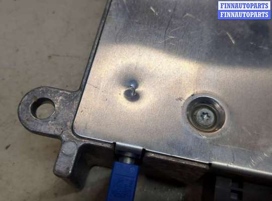 купить Блок управления телефоном на Mercedes GL X164 2006-2012