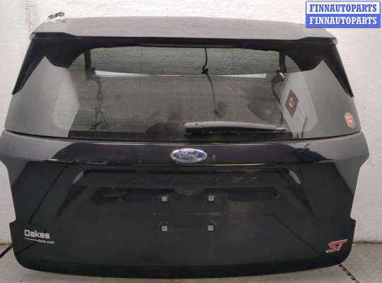 купить Фонарь дополнительный (стоп-сигнал) на Ford Explorer 2019-2025