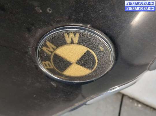 купить Капот на BMW X5 E70 2006-2013