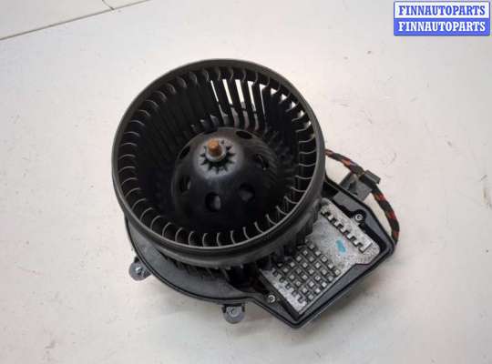 Купить Двигатель отопителя (моторчик печки) на Mercedes C W203 2000-2008 Двигатель отопителя (моторчик печки) MB1648496 на Mercedes C W203 2000-2008